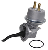 KRAMP Kraftstoffpumpe JD RE61260KR
