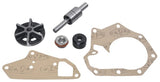 KRAMP Reparatursatz Wasserpumpe JD RE62659KR