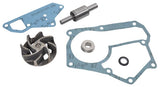 KRAMP Reparatursatz Wasserpumpe JD RE62661KR