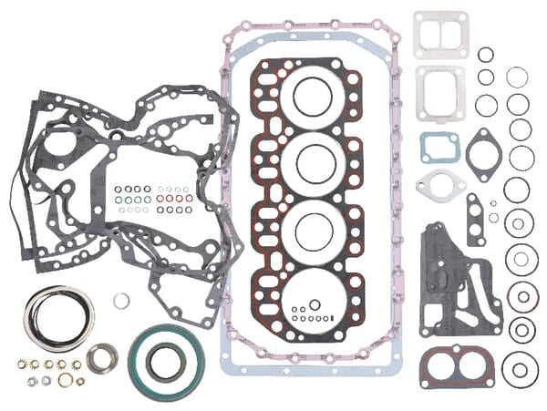 KRAMP Gasket Kit RE64291N