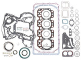 KRAMP Gasket Kit RE64291N