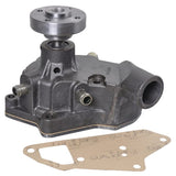 KRAMP Wasserpumpe mit Flansch RE67092KR