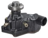 KRAMP Wasserpumpe RE67185KR