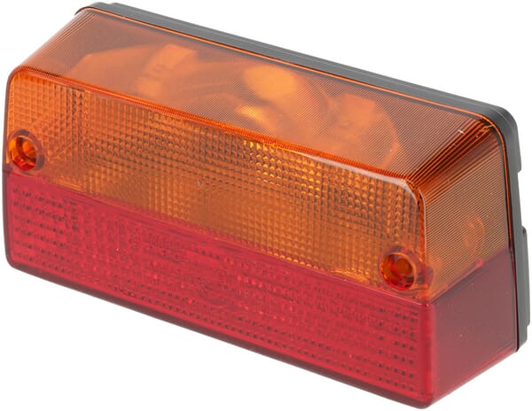 lampe