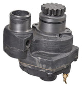 KRAMP Wasserpumpe JD RE68230KR