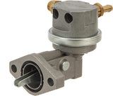 KRAMP Kraftstoffförderpumpe RE68345KR