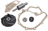 KRAMP Reparatursatz Wasserpumpe JD RE70143KR