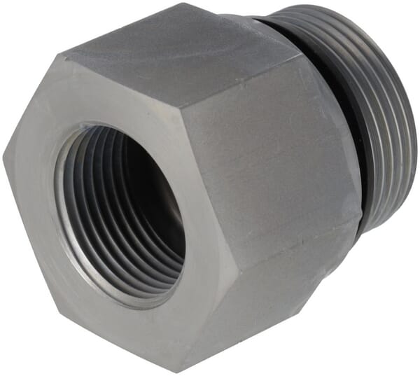 KRAMP Reduzierverschraubung R1-1/4 AGR1IG REDR1141WD