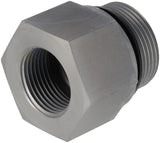 KRAMP Reduzierverschraubung R1-1/4 AGR1IG REDR1141WD