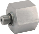 KRAMP Reduzierverschraubung R1/4AG R3/4IG REDR1434WD