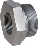 KRAMP Reduzierverschraubung R2-1 1/4 REDR2114WD