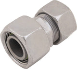 Reducing nozzle 22L 18L