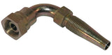 KRAMP Schraubarmatur M18 G101890