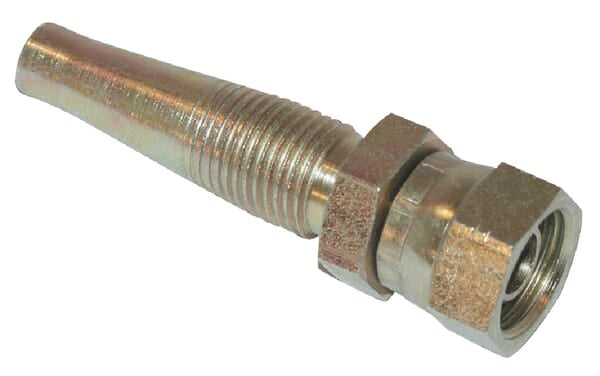 KRAMP Schraubarmatur M18 GZ1018