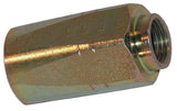 KRAMP Schraubhülse SHS8