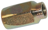 KRAMP Schraubhülse SHT13