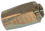 KRAMP Schraubhülse SNT13