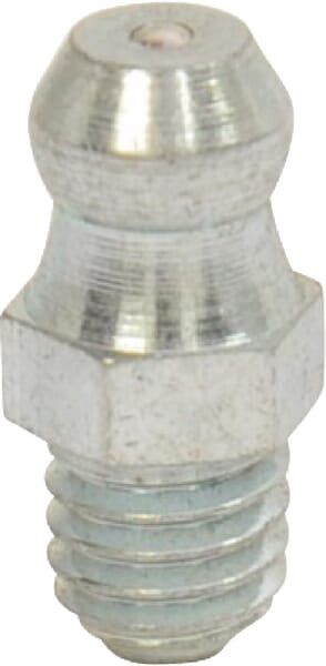 KUBOTA Schmiernippel M6x100 RF00166