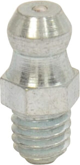 KUBOTA Schmiernippel M6x100 RF00166