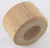 KUBOTA Holzlager 32 mm - 4 Stück RF00344