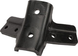 KUBOTA Halter RF03869