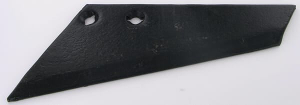 KUBOTA Flügelschar L. RF04103