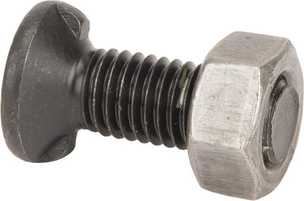 KUBOTA Schraube 10x30 10.9 - 10 Stück RF04334