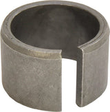 KUBOTA Schleißring Ø30x38x25 RF05223