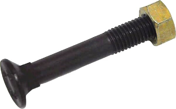 KUBOTA Schraube RF06246