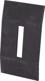 KRAMP Abstreifer, Rau RF23748N