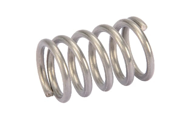 KUBOTA Filterfeder f. S / U2 RG00002603