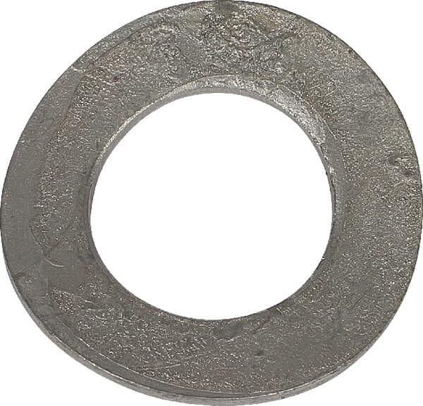 KUBOTA Federscheibe 12 DIN137 - 20 Stück RG00002622