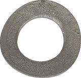 KUBOTA Federscheibe 12 DIN137 - 20 Stück RG00002622