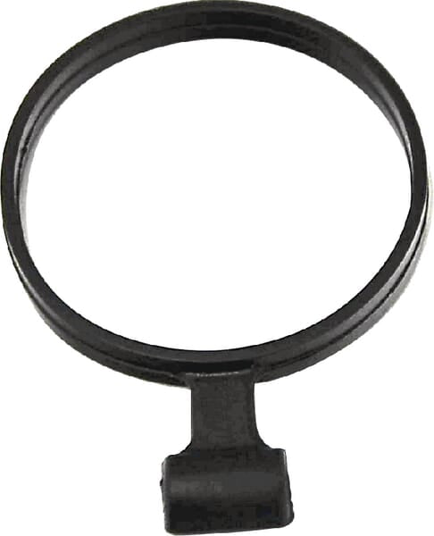 KUBOTA Haltering 70° RG00002624