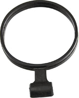 KUBOTA Haltering 70° RG00002624