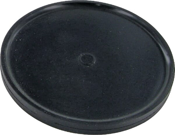 Membrane for Windkessel Perbunan