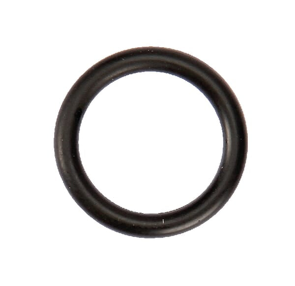 KUBOTA O-Ring 14 x 2,5 - 5 Stück RG00002751