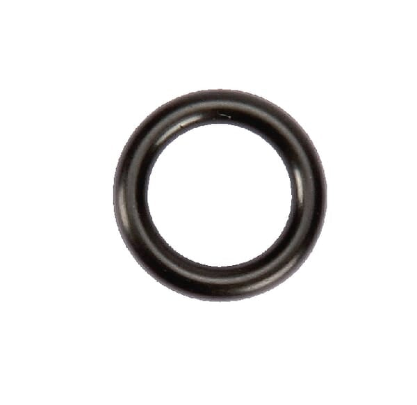 KUBOTA O-Ring 8 x 2 - 5 Stück RG00005205