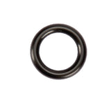 KUBOTA O-Ring 8 x 2 - 5 Stück RG00005205