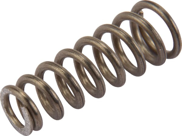 KUBOTA Kegelfeder RG00007213