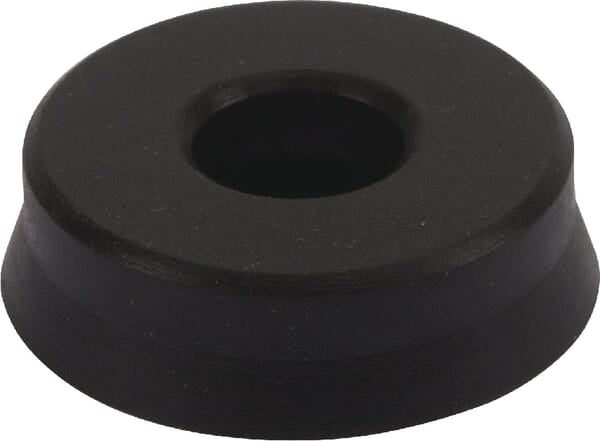 KUBOTA Ring 6x16x5 - 2 Stück RG00007214