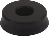 KUBOTA Ring 6x16x5 - 2 Stück RG00007214