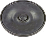 KUBOTA Membrane Perbunan D=107mm MB107-4 RG00007239