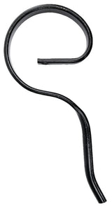 KUBOTA Gare-Eggenzinken vorn RG00007748