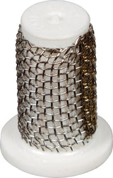 KUBOTA Kugelhahnfilter RG00008643