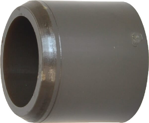 KUBOTA Nylon-Polster - 5 Stück RG00008664