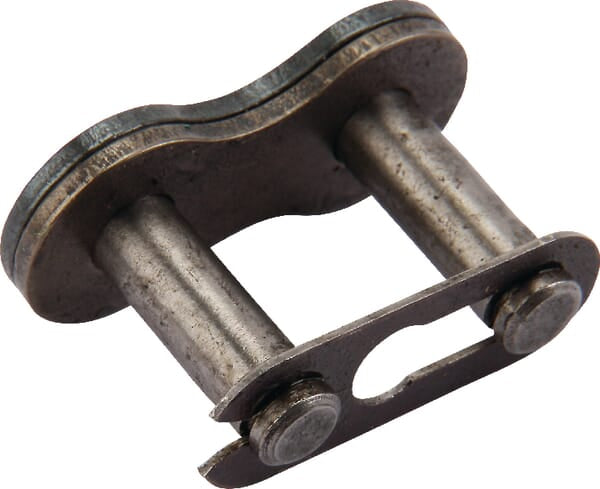 KUBOTA Kettenglied 5/8 x 3/8 RG00010199