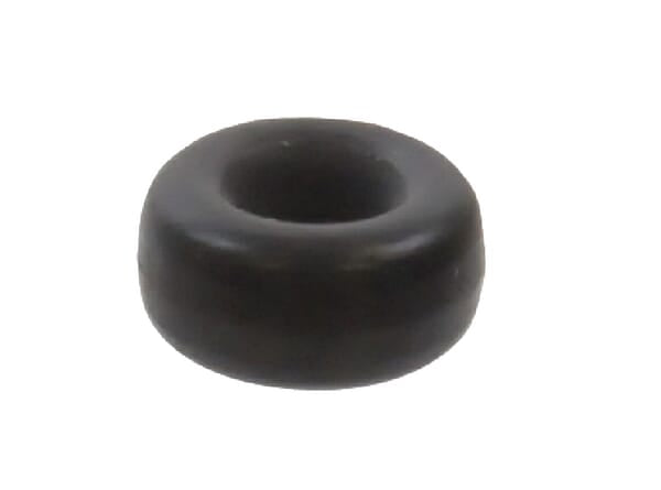 KUBOTA Ring RG00013955