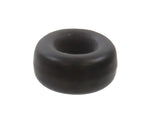 KUBOTA Ring RG00013955