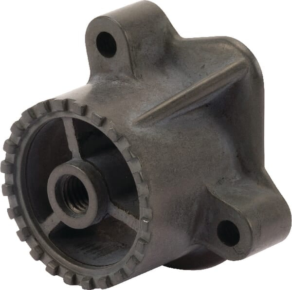 KUBOTA Flanschmuffe RG00013999